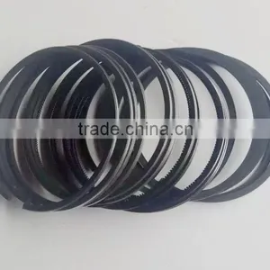 Shangchai D6114 Engine Spare Parts, F/D05-31Y Piston Ring Grop for Shangchai D6114 Diesel Engine thumbnail-3