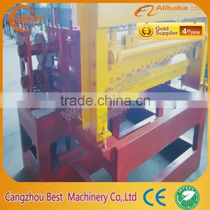 Used Slitting Machine Price thumbnail-4