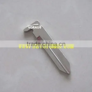 High Quality Fo FO38R Key Blade Replacement thumbnail-2