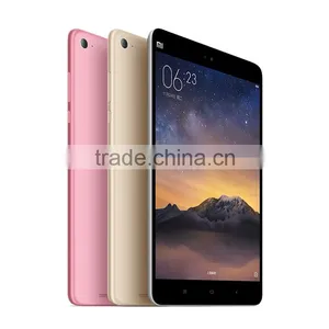 Xiaomi Mipad 2 Win 10 64GB Tablet PC Mi Pad 2 7.9 Inch 2048X1536 Intel Atom X5 Z8500 2GB RAM 8MP 6190mAh Full Metal Body thumbnail-1