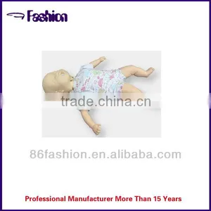 Advanced Newborn Baby Care Medical Model thumbnail-1