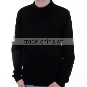 Custom Print T-shirts Custom Design Low Moq thumbnail-4