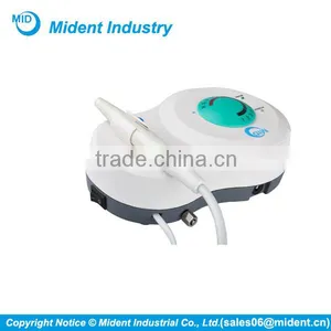 Portable Dental Ultrasonic Scaler Price, Dental Scaler thumbnail-3