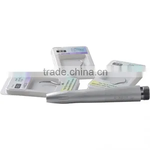 Hot Sell Top Quality Dental Air Scaler/dental Scaler With CE Approved thumbnail-4