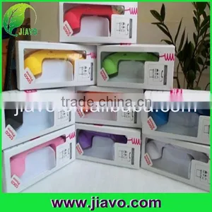 Good Quality Radiation-proof Cell Phone Handset thumbnail-5