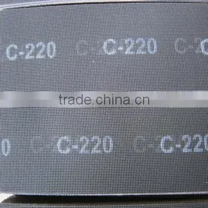 Multifunctional Abrasive Cloth for Wholesales thumbnail-1