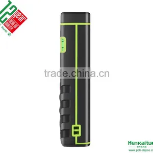 Automatic Calibration Laser Rangefinder 40m Mini Digital Laser Distance Meter thumbnail-3