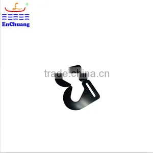 Offer OEM High Quality Small Stamping Parts Car Accessories thumbnail-1