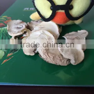 Bulk Dried Vegetables thumbnail-4