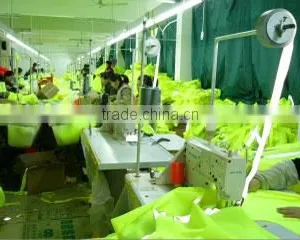 Yongkang Ankai Industry And Trade Co., Ltd. company overview - view 3 thumbnail