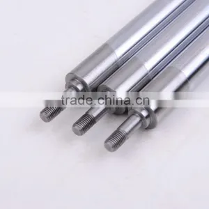 2015 New Products on China Market China Factory Chrome Shaft Goods From China thumbnail-5