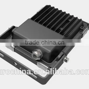 Heat Dissipation Well 50W 100W 150W High Power LED Flood Light thumbnail-2