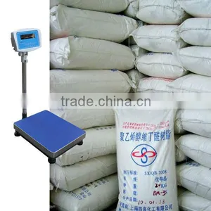 LWS 100kg Platform Weighing Scales thumbnail-1