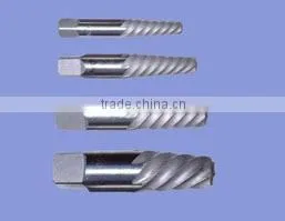 Damaged Screw Remover Screw Extractor thumbnail-1