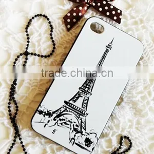 Mobile Case Printing Machine,cell Phone Case Printing Machine,iphone Case Printing Machine thumbnail-4