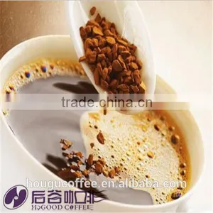 Best Selling Freeze Dried Coffee thumbnail-3
