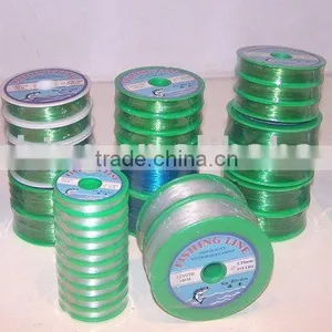 Fishing Line thumbnail-1