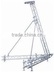 Delay Truss Tower System thumbnail-1