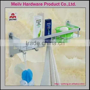 2014 - 2015 New Design Furniture Hardware Fittings thumbnail-1