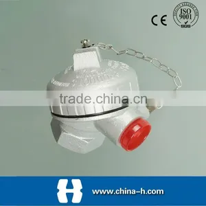 HUAKUI Thermocouple Junction Box thumbnail-1