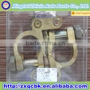 Battery Terminal,battery Terminal Connectors thumbnail-4