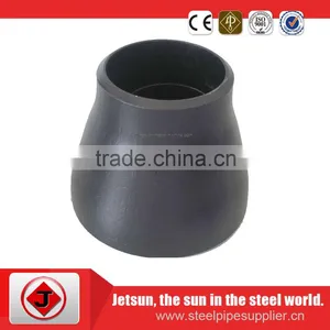 Big Diameter Ec/con Reducer thumbnail-4