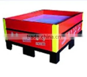 Promotion Table thumbnail-1