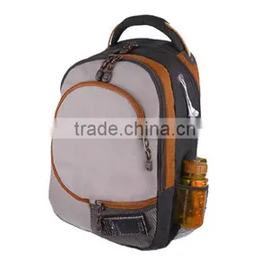Backpack Laptop Bags/High School Backpack/Travelling Backpack thumbnail-5