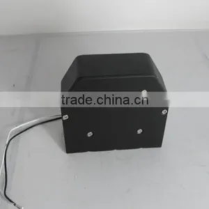 High Quality 8 Octagonal Warning Horn Speaker thumbnail-4