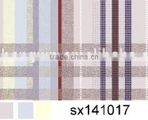 Wholesale 100% Polyester Printing Bedding Fabric Home Textil thumbnail-1