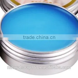 15g Solid Perfume thumbnail-1