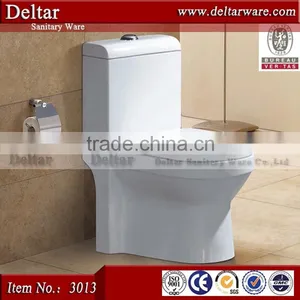 Africa Popular Two Piece Toilet WC_Wholesale Toilet Price_Economy WC Toilet Both S-trap P-trap thumbnail-6