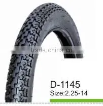3.00-17 Motorcycle Tyre Manufacturer Tyre China thumbnail-3