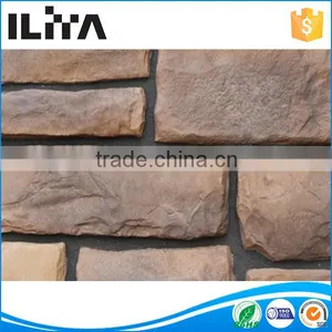 Stone Cutting Machine for Stones thumbnail-1