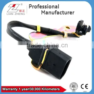 Auto Engine Camshaft Position Sensor 06A 905 161 B 06A905161B for VW Beetle/Golf Mk4/Jetta Mk4/Jetta Mk6/7 thumbnail-1