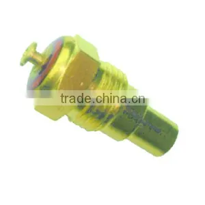 Coolant Water Temperature Sensor for ISUZU 8-94326-772-0 8-94237-861-0/ 8-94235-691-0 thumbnail-1