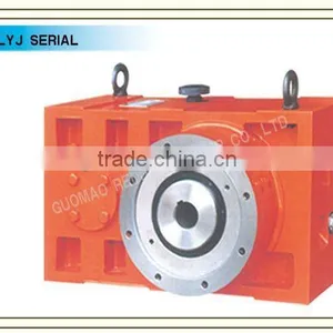 GUOMAO Hot Sale ZLYJ Series Type Shortening Manufacturers With High Quality thumbnail-1