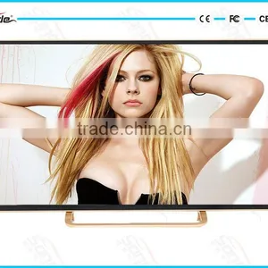 China 15 17 19 22 24 32 42 52 Inch Wholesale Television LCD LED TV thumbnail-2