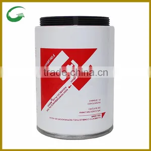 Racor Fuel Filter Water Separator R9030MB R90-30MB thumbnail-1