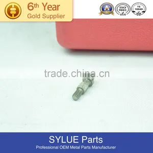 Small Wheels thumbnail-1