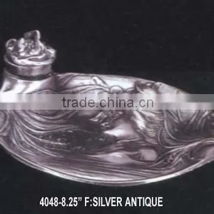 Ink Stand thumbnail-1