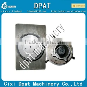 Decorative Mouldings thumbnail-2