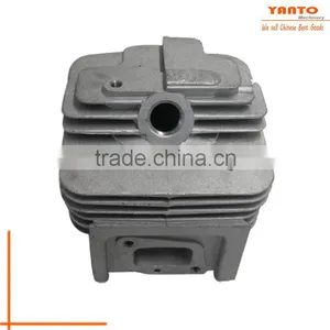 High Quality 142F Gasoline Hydraulic Cylinder and Crank Case With CE Certification thumbnail-5