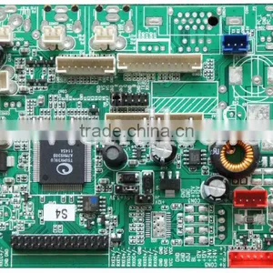 Advertising Products Board For Market Bnc To Usb Board thumbnail-1