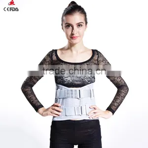 2015 High Quality Stabilizing Lumbar Neoprene Back Support thumbnail-1