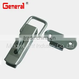 Steel Toggle Latch thumbnail-1