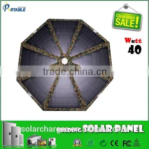 Solar Factory Newest Style Unique Solar Batteries thumbnail-1
