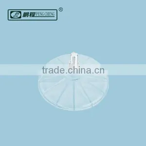 Simple Series More Space Conference Meeting Table thumbnail-5