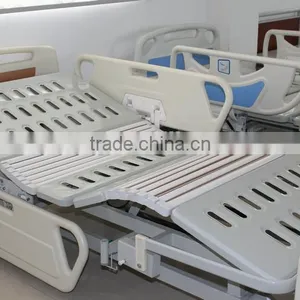 Best Trading Products Metal Cheap Hospital Bed With Express thumbnail-3