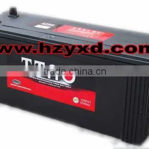 Vrla Lead MF Tractor Starter BATTERY 12 Volt 90AH thumbnail-1